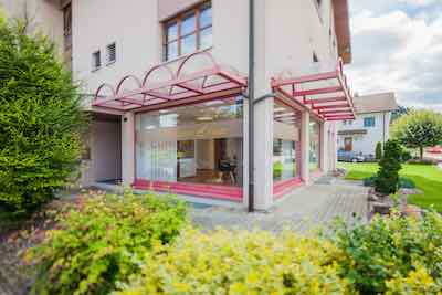 ettiswil-aussenansicht-web